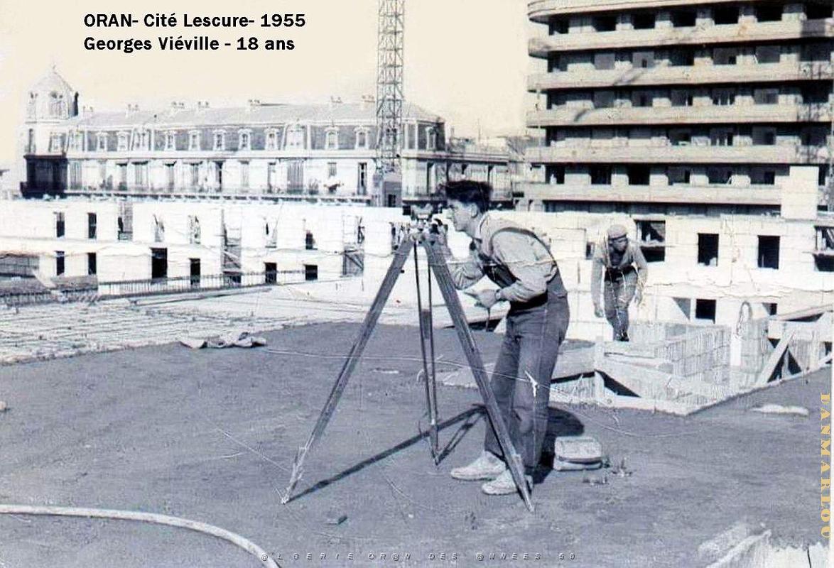 20- Cite Lescure.jpg